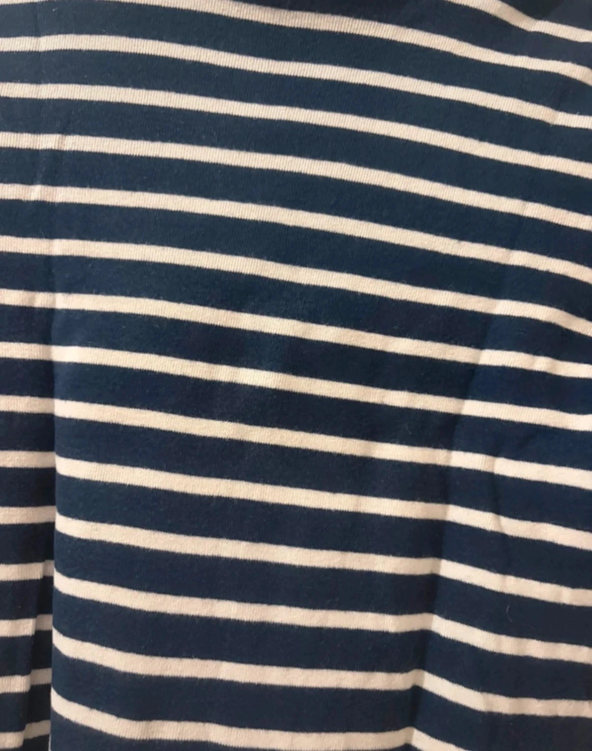 Lot van 2 meisjes tops – 6 tot 8 jaar – photo 5